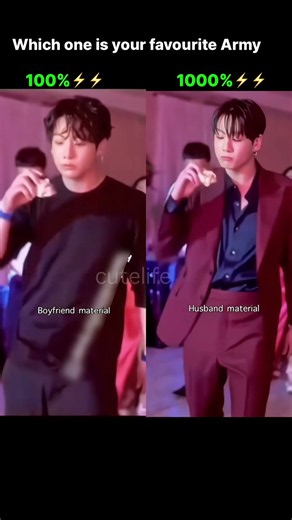 Jk dance on trending song #bts #shorts #jungkook #taehyung #taekook