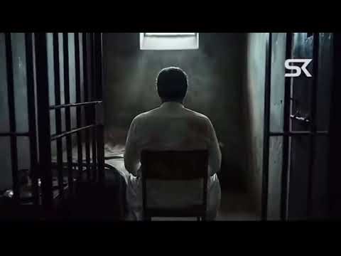 “HE WILL RETURN”