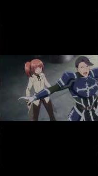 Anime In Brief #movie_summaries #anime #dragonballsupermovie #manga #manhwa #naruto #cartoon