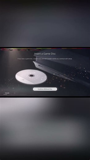 Now you can run the entire PS5 console itself on pc!😭 #ps5 #emulator