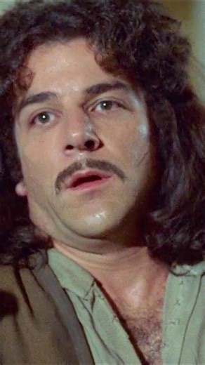 The Princess Bride (1987) | I Want My Dad Back #movie #tvshow