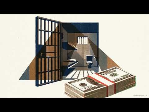 State and Local Legislative Policy Concerns US Government 83