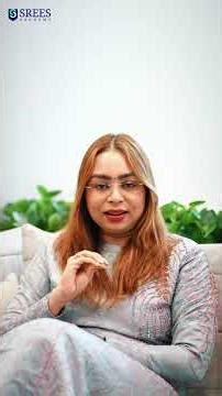 How to Prepare for Entrance Exams After 12th | Career Guidance | Career Tips