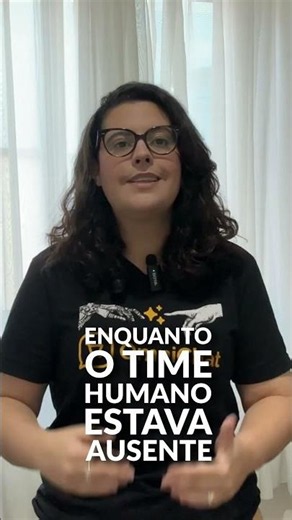 O ganho de ter um agente de IA por etapa da jornada do aluno