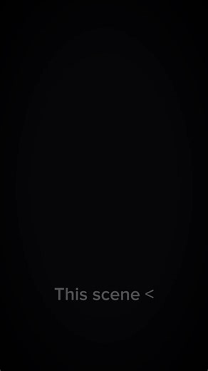 Entrevista con Springtrap: ¿Qué pasa en FNAF?