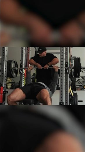 I call that shoulder healed🤝