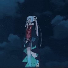 【超かぐや姫！】＠グッズ・イベント情報 (@KaguyaHimegoods) on X