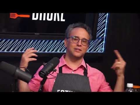 What an Architect Actually Does