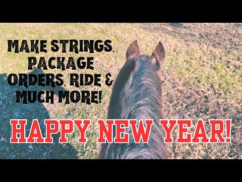 HAPPY NEW YEAR! 🎊🎈🎆 