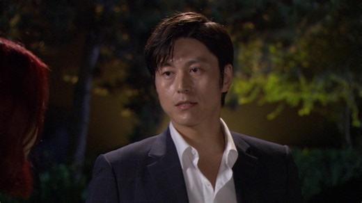 The Virtual Bride - Episode 7 | Rakuten Viki