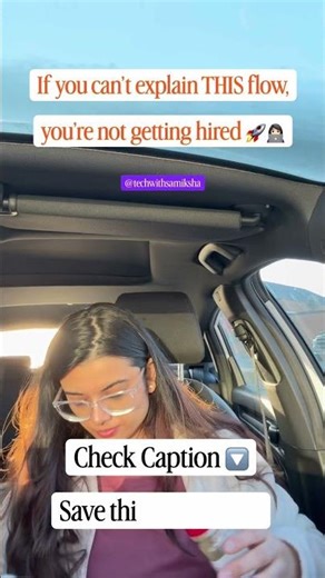 DevOps Interview Questions