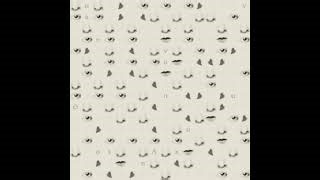 wave-function-collapse-algorithm-of-claude-cahun-s-face-tortue