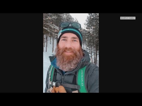 Tacoma man dies after avalanche
