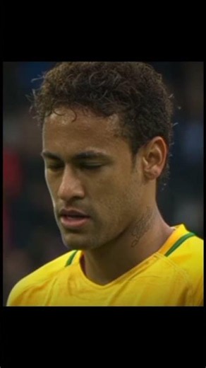 NEY, NEY, MARRR👌🔥