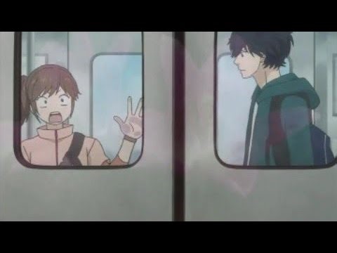 #japan built floating airports that can survive typhoons! ✈️🌊