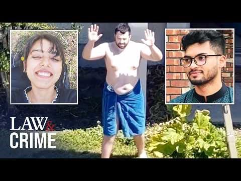 New Clues in USF Students’ Double Murder Mystery