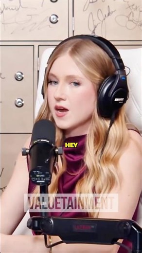 Conversion Practices Ban in Sydney