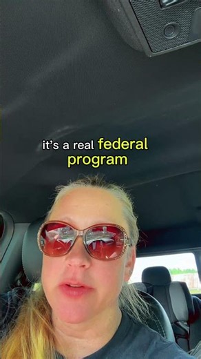 I signed up for this program just to expose it as a scam. I was wrong.