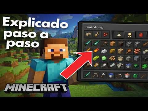 Cómo Ver las Coordenadas en Minecraft Java | Guía Completa