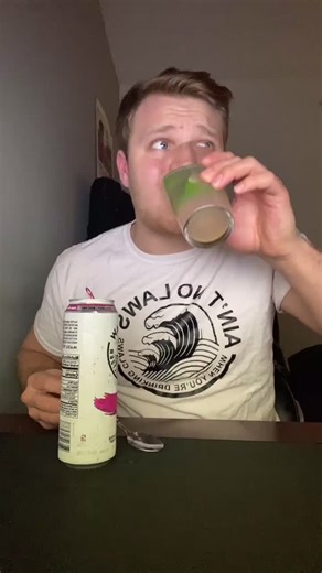 Reply to @aidancav14 This was outstandingly good. #foryoupage #foryou #fyp #bartender #barstool #pinkwhitney #lime #whiteclaw #InLove