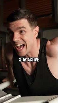 The Perfect Dip - Do It Right