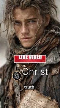 Who Is This Timothy? The Truth About Him