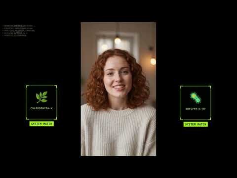 The Architecture of the Unseen - Engineering Explainer🎯#Crypto #Bitcoin #Ethereum #cryptotrading