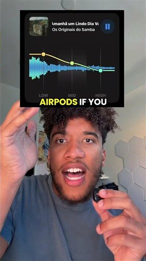 Should you download the IOS 27 Public Beta this week?? #carterpcs #ios27 #aisiri #iphone17