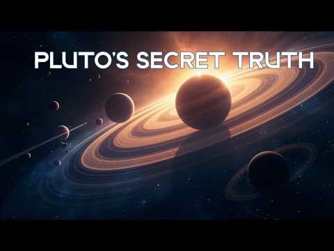 Perseverance Rover The Search for Life on Mars Full Documentary
