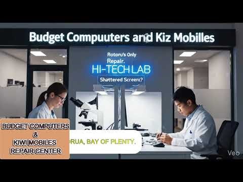 Only HI-TECH LAB Repair Centre. #iphonerepair #macbookrepair #samsungrepair #opporepair #xboxrepair
