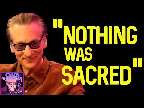 National Lampoon was fun — and not liberal, by the way.