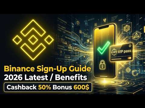 Binance for High Volume Traders: Maximizing Profits with Maximum VIP Rebates