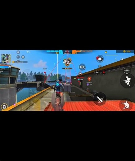 OB53 FREE FIRE MOD MENU 🔥 UNLIMITED DIAMOND HACK 🔥 FF MOD MENU APK 2024 ✅ FF PANEL