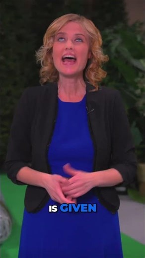 ✨ The True Story of Christmas ✨