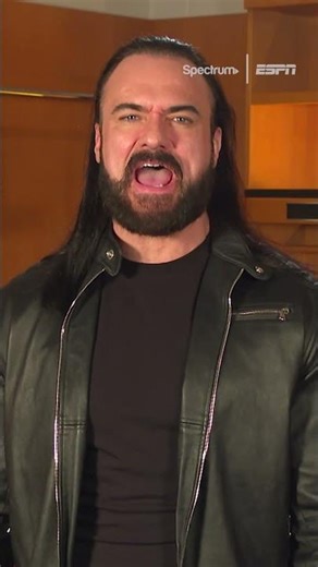 Stream WrestleMania 42 on the ESPN App with Spectrum TV | Spectrum