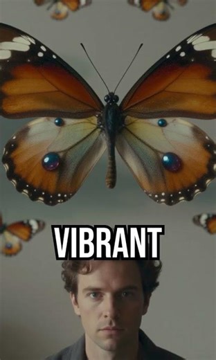 Augmented Reality Artistry 📱🎨 | When Imagination Meets Technology