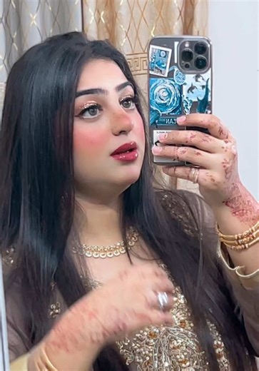 Discover Filli Café and Saltanat Restaurant Highlights