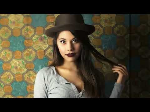 Hound Dog Taylor & The House Rockers with "The Sun Is Shining"