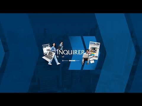 LIVE: Malacañang holds press briefing with OES, DOF, DBM & DEPDev | Jan 5