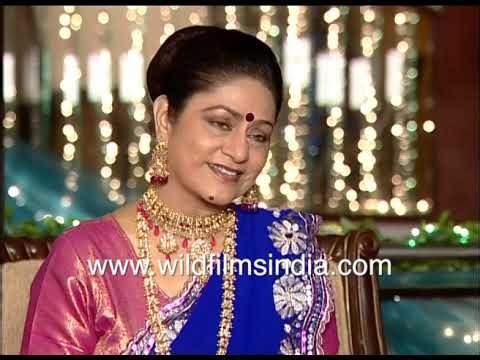Aruna Irani praises Raj Kapoor as director, actor and human being