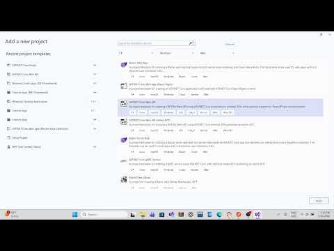 Build Better APIs with Controller Base in ASP.NET Core
