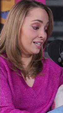 CAMPANELLI S/2 30 pc Printed & Solid Microfiber Towels on Roll | QVC