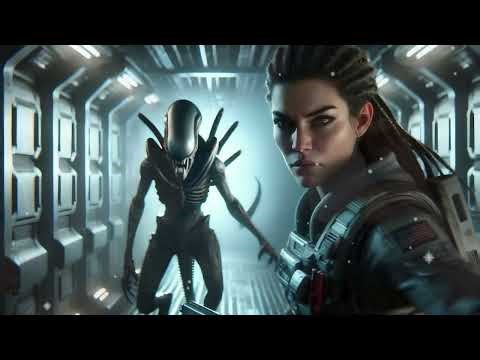 Apex Predator Among the Stars How Earth's Deadliest Species Conquered Galactic Military Academ