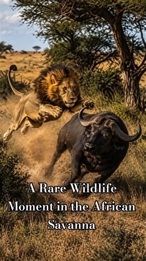 #Wildlife #NatureShorts #AnimalMoments