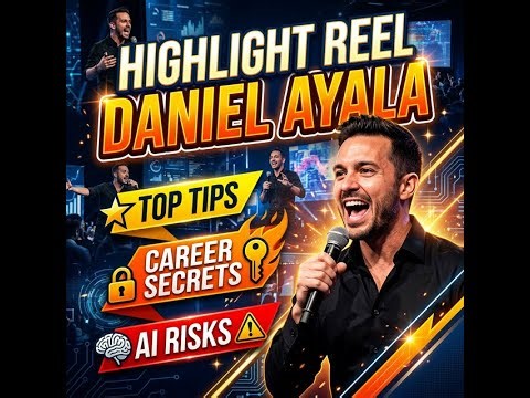 Cyber Career Secret: Curiosity Beats Certs!