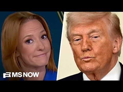 GOP in disarray: 'Mad king' Trump pushes out Epstein files advocate, humiliates loyalist