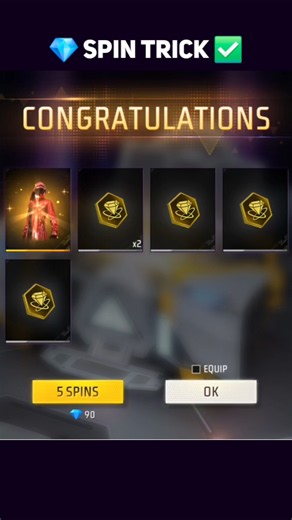 Halloween Ring Event Spin, Halloween Ring Event, New Halloween Ring Event, #freefire #shorts #ff