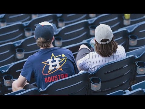 Critics slam MLB-Polymarket fan betting deal | Morning in America