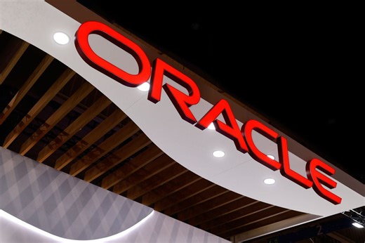 Oracle Just Posted Its Best Quarter in 15 Years -- Here's Why 2026 Could Get Even Better