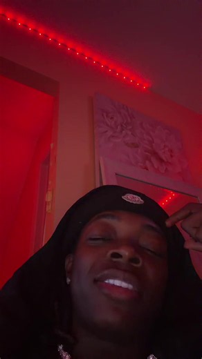 1wayzayy ATL: 'Just So I Keep My Sane, It Don't Go Crazy'